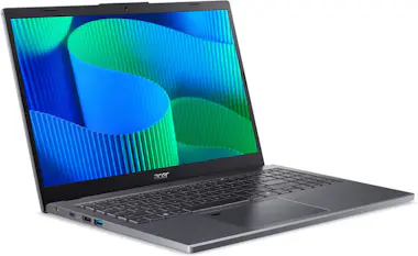 Acer Acer Extensa 15 EX215-56-31N7 Intel Core 3 100U Po Acer Acer Extensa 15 EX215-56-31N7 Intel Core 3 100U Po