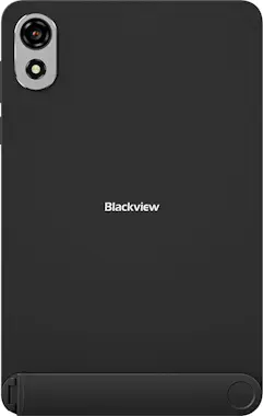 Blackview Blackview ZENO 1 4G Tigre LTE-TDD & LTE-FDD 64 GB Blackview Blackview ZENO 1 4G Tigre LTE-TDD & LTE-FDD 64 GB
