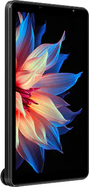 Blackview Blackview ZENO 1 4G Tigre LTE-TDD & LTE-FDD 64 GB Blackview Blackview ZENO 1 4G Tigre LTE-TDD & LTE-FDD 64 GB