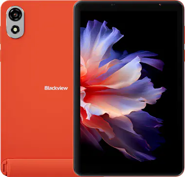 Blackview Blackview ZENO 1 4G Tigre LTE-TDD & LTE-FDD 256 GB Blackview Blackview ZENO 1 4G Tigre LTE-TDD & LTE-FDD 256 GB