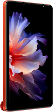 Blackview Blackview ZENO 1 4G Tigre LTE-TDD & LTE-FDD 256 GB Blackview Blackview ZENO 1 4G Tigre LTE-TDD & LTE-FDD 256 GB