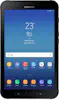 Samsung Samsung Galaxy Tab Active2 SM-T395 4G LTE 16 GB 20 Samsung Samsung Galaxy Tab Active2 SM-T395 4G LTE 16 GB 20
