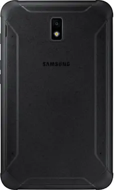 Samsung Samsung Galaxy Tab Active2 SM-T395 4G LTE 16 GB 20 Samsung Samsung Galaxy Tab Active2 SM-T395 4G LTE 16 GB 20