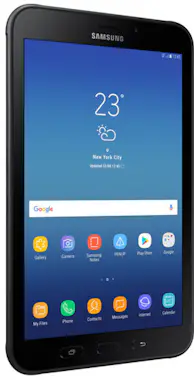 Samsung Samsung Galaxy Tab Active2 SM-T395 4G LTE 16 GB 20 Samsung Samsung Galaxy Tab Active2 SM-T395 4G LTE 16 GB 20