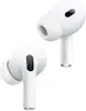 Apple Apple AirPods Pro (2nd generation) Auriculares Ina Apple Apple AirPods Pro (2nd generation) Auriculares Ina