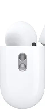 Apple Apple AirPods Pro (2nd generation) Auriculares Ina Apple Apple AirPods Pro (2nd generation) Auriculares Ina