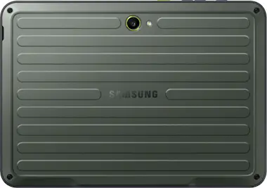 Samsung Samsung Galaxy Tab Active5 Pro SM-X356B 5G Snapdra Samsung Samsung Galaxy Tab Active5 Pro SM-X356B 5G Snapdra