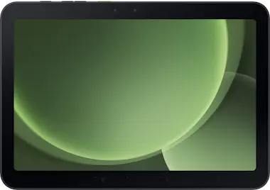 Samsung Samsung Galaxy Tab Active5 Pro SM-X356B 5G Snapdra Samsung Samsung Galaxy Tab Active5 Pro SM-X356B 5G Snapdra