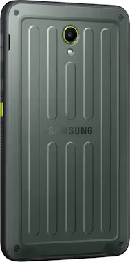 Samsung Samsung Galaxy Tab Active5 Enterprise Edition 5G S Samsung Samsung Galaxy Tab Active5 Enterprise Edition 5G S