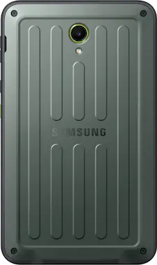 Samsung Samsung Galaxy Tab Active5 Enterprise Edition 5G S Samsung Samsung Galaxy Tab Active5 Enterprise Edition 5G S