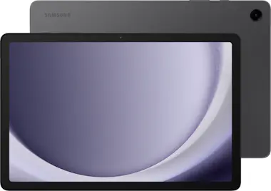 Samsung Samsung Galaxy Tab A9+ 5G Samsung Samsung Galaxy Tab A9+ 5G