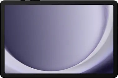 Samsung Samsung Galaxy Tab A9+ 5G Samsung Samsung Galaxy Tab A9+ 5G