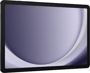 Samsung Samsung Galaxy Tab A9+ 5G Samsung Samsung Galaxy Tab A9+ 5G