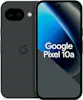 Google Google Pixel 10a 16 cm (6.3\"") SIM doble Android Google Google Pixel 10a 16 cm (6.3\"") SIM doble Android