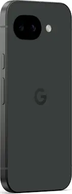 Google Google Pixel 10a 16 cm (6.3\"") SIM doble Android Google Google Pixel 10a 16 cm (6.3\"") SIM doble Android