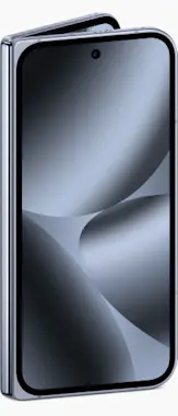 Google Google Pixel 10 Pro Fold 20,3 cm (8\"") SIM doble Google Google Pixel 10 Pro Fold 20,3 cm (8\"") SIM doble