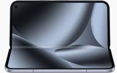 Google Google Pixel 10 Pro Fold 20,3 cm (8\"") SIM doble Google Google Pixel 10 Pro Fold 20,3 cm (8\"") SIM doble