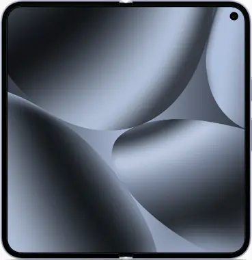 Google Google Pixel 10 Pro Fold 20,3 cm (8\"") SIM doble Google Google Pixel 10 Pro Fold 20,3 cm (8\"") SIM doble