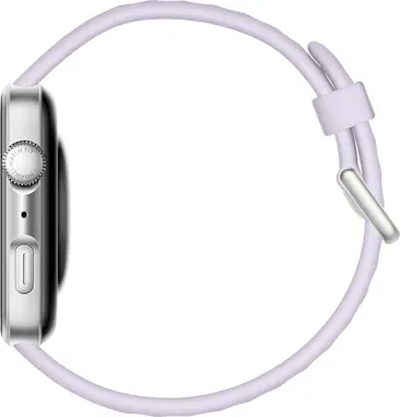 Huawei Huawei WATCH FIT 4 4,62 cm (1.82\"") AMOLED 38 mm Huawei Huawei WATCH FIT 4 4,62 cm (1.82\"") AMOLED 38 mm