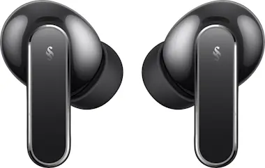 Huawei Huawei FreeBuds Pro 5 Auriculares Inalámbrico Dent Huawei Huawei FreeBuds Pro 5 Auriculares Inalámbrico Dent