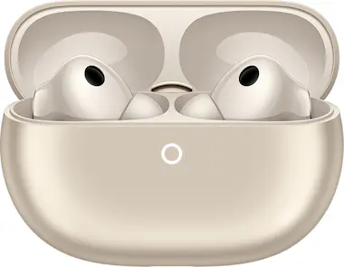 Huawei Huawei FreeBuds Pro 5 Auriculares Inalámbrico Dent Huawei Huawei FreeBuds Pro 5 Auriculares Inalámbrico Dent