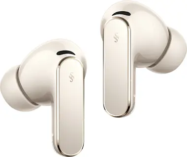 Huawei Huawei FreeBuds Pro 5 Auriculares Inalámbrico Dent Huawei Huawei FreeBuds Pro 5 Auriculares Inalámbrico Dent
