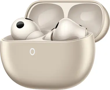 Huawei Huawei FreeBuds Pro 5 Auriculares Inalámbrico Dent Huawei Huawei FreeBuds Pro 5 Auriculares Inalámbrico Dent