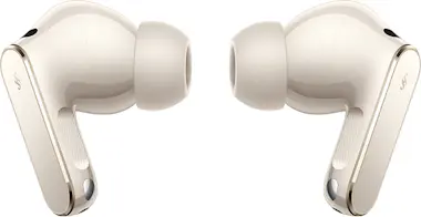 Huawei Huawei FreeBuds Pro 5 Auriculares Inalámbrico Dent Huawei Huawei FreeBuds Pro 5 Auriculares Inalámbrico Dent