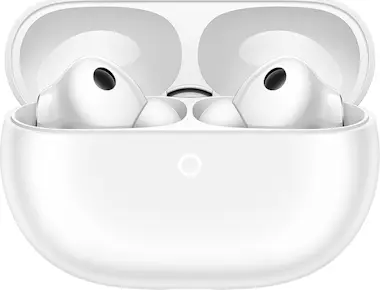 Huawei Huawei FreeBuds Pro 5 Auriculares Inalámbrico Dent Huawei Huawei FreeBuds Pro 5 Auriculares Inalámbrico Dent
