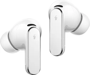 Huawei Huawei FreeBuds Pro 5 Auriculares Inalámbrico Dent Huawei Huawei FreeBuds Pro 5 Auriculares Inalámbrico Dent