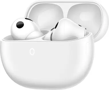 Huawei Huawei FreeBuds Pro 5 Auriculares Inalámbrico Dent Huawei Huawei FreeBuds Pro 5 Auriculares Inalámbrico Dent