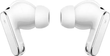 Huawei Huawei FreeBuds Pro 5 Auriculares Inalámbrico Dent Huawei Huawei FreeBuds Pro 5 Auriculares Inalámbrico Dent