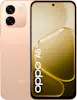 OPPO A6 5G 256GB+6GB RAM OPPO A6 5G 256GB+6GB RAM