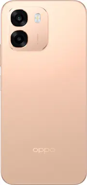 OPPO A6 5G 256GB+6GB RAM OPPO A6 5G 256GB+6GB RAM