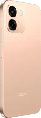 OPPO A6 5G 256GB+6GB RAM OPPO A6 5G 256GB+6GB RAM