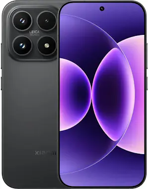 Xiaomi Xiaomi 17 16 cm (6.3\"") SIM doble 5G USB Tipo C 1 Xiaomi Xiaomi 17 16 cm (6.3\"") SIM doble 5G USB Tipo C 1