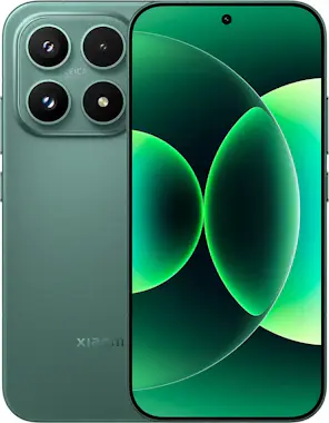 Xiaomi Xiaomi 17 16 cm (6.3\"") SIM doble 5G USB Tipo C 1 Xiaomi Xiaomi 17 16 cm (6.3\"") SIM doble 5G USB Tipo C 1