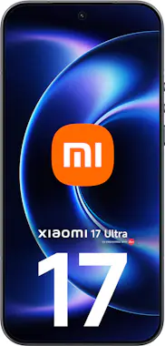 Xiaomi Xiaomi 17 Ultra 17,5 cm (6.9\"") 5G 16 GB 1 TB 600 Xiaomi Xiaomi 17 Ultra 17,5 cm (6.9\"") 5G 16 GB 1 TB 600