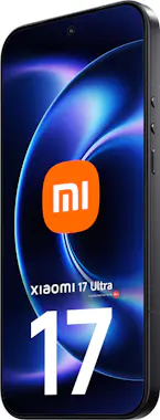 Xiaomi Xiaomi 17 Ultra 17,5 cm (6.9\"") 5G 16 GB 1 TB 600 Xiaomi Xiaomi 17 Ultra 17,5 cm (6.9\"") 5G 16 GB 1 TB 600