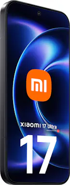Xiaomi Xiaomi 17 Ultra 17,5 cm (6.9\"") 5G 16 GB 1 TB 600 Xiaomi Xiaomi 17 Ultra 17,5 cm (6.9\"") 5G 16 GB 1 TB 600
