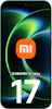 Xiaomi Xiaomi 17 Ultra 17,5 cm (6.9\"") 5G 16 GB 1 TB 600 Xiaomi Xiaomi 17 Ultra 17,5 cm (6.9\"") 5G 16 GB 1 TB 600