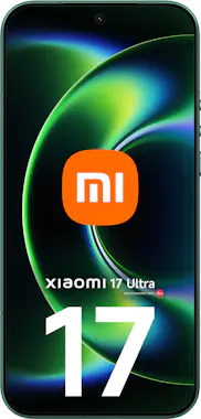 Xiaomi Xiaomi 17 Ultra 17,5 cm (6.9\"") 5G 16 GB 1 TB 600 Xiaomi Xiaomi 17 Ultra 17,5 cm (6.9\"") 5G 16 GB 1 TB 600