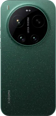 Xiaomi Xiaomi 17 Ultra 17,5 cm (6.9\"") 5G 16 GB 1 TB 600 Xiaomi Xiaomi 17 Ultra 17,5 cm (6.9\"") 5G 16 GB 1 TB 600
