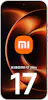 Xiaomi Xiaomi 17 Ultra 17,5 cm (6.9\"") 5G 16 GB 1 TB 600 Xiaomi Xiaomi 17 Ultra 17,5 cm (6.9\"") 5G 16 GB 1 TB 600