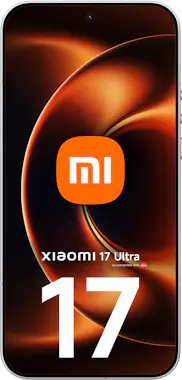 Xiaomi Xiaomi 17 Ultra 17,5 cm (6.9\"") 5G 16 GB 1 TB 600 Xiaomi Xiaomi 17 Ultra 17,5 cm (6.9\"") 5G 16 GB 1 TB 600