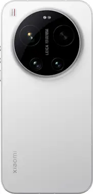 Xiaomi Xiaomi 17 Ultra 17,5 cm (6.9\"") 5G 16 GB 1 TB 600 Xiaomi Xiaomi 17 Ultra 17,5 cm (6.9\"") 5G 16 GB 1 TB 600