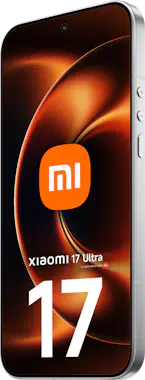 Xiaomi Xiaomi 17 Ultra 17,5 cm (6.9\"") 5G 16 GB 1 TB 600 Xiaomi Xiaomi 17 Ultra 17,5 cm (6.9\"") 5G 16 GB 1 TB 600