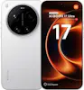 Xiaomi 17 Ultra 5G 1TB+16GB RAM Xiaomi 17 Ultra 5G 1TB+16GB RAM
