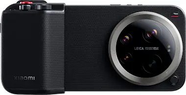 Xiaomi Xiaomi funda para teléfono móvil Xiaomi Xiaomi funda para teléfono móvil