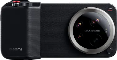 Xiaomi Xiaomi funda para teléfono móvil Xiaomi Xiaomi funda para teléfono móvil